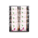 さつまいもどら焼10個入