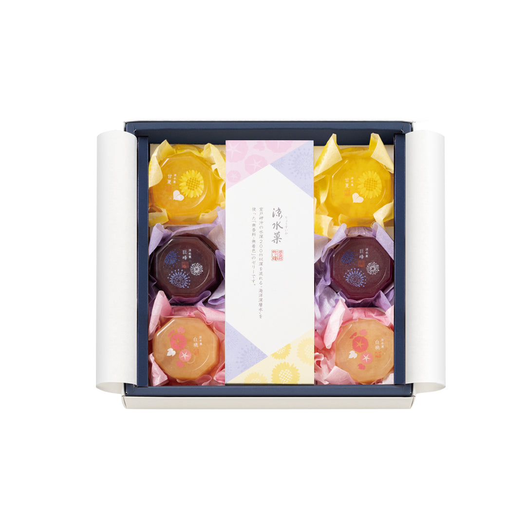 氷菓　10周年記念くじ　おかわり　香水2種セット　未使用 71kp6xOXAML._UF350,350_QL50_.jpg