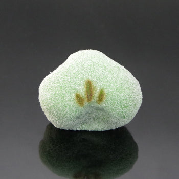 新春の上生菓子6個入(2026)