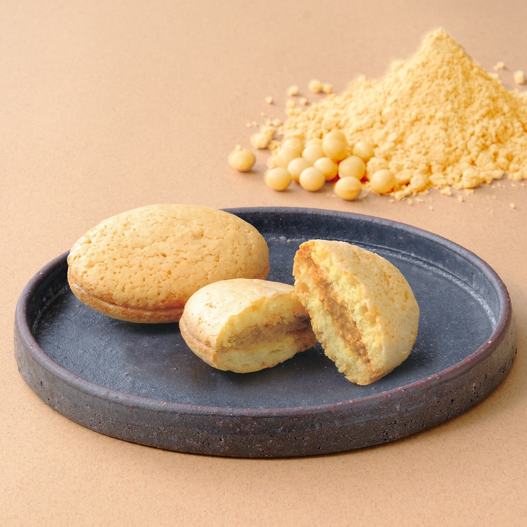 新春の招福箱(2026)