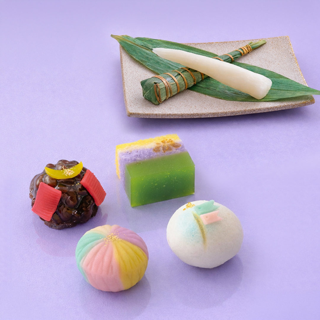 tangonosetie-timaki-img