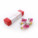 筑紫もち3個入(祝のし)