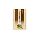 ひとつ栗大福6個入