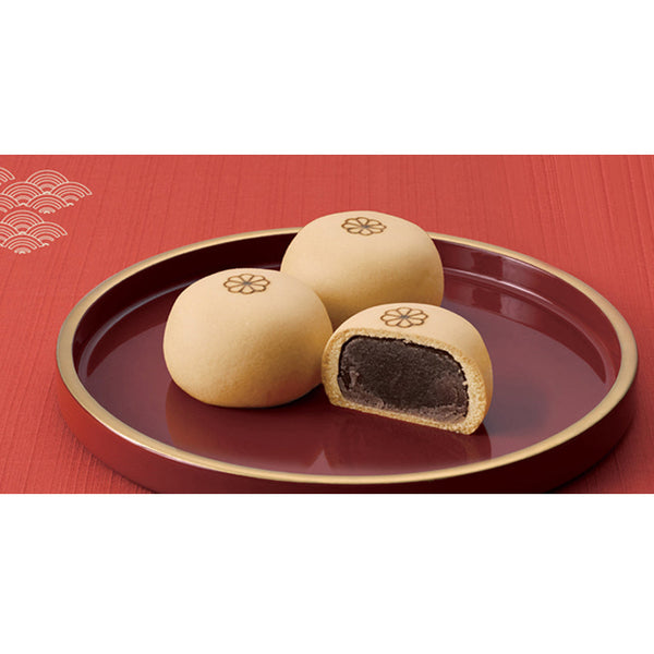 敬老の日限定販売 敬老の日
