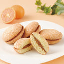 蜜柑ブッセ１５個入