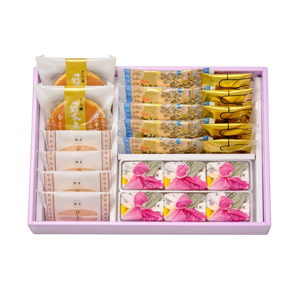 17012-min_1000x.jpg?v=1711677744