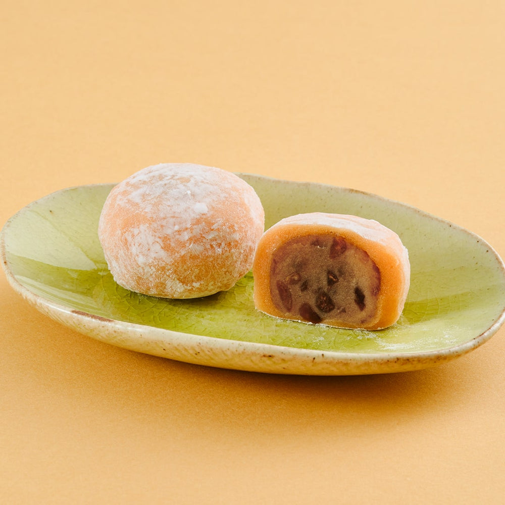 大福 23_-min_329478cb-3013-4301-