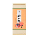 柿大福１０個入