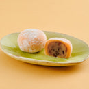 柿大福１０個入