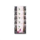 さつまいもどら焼５個入