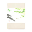 五月の上生菓子６個入（２０２６）