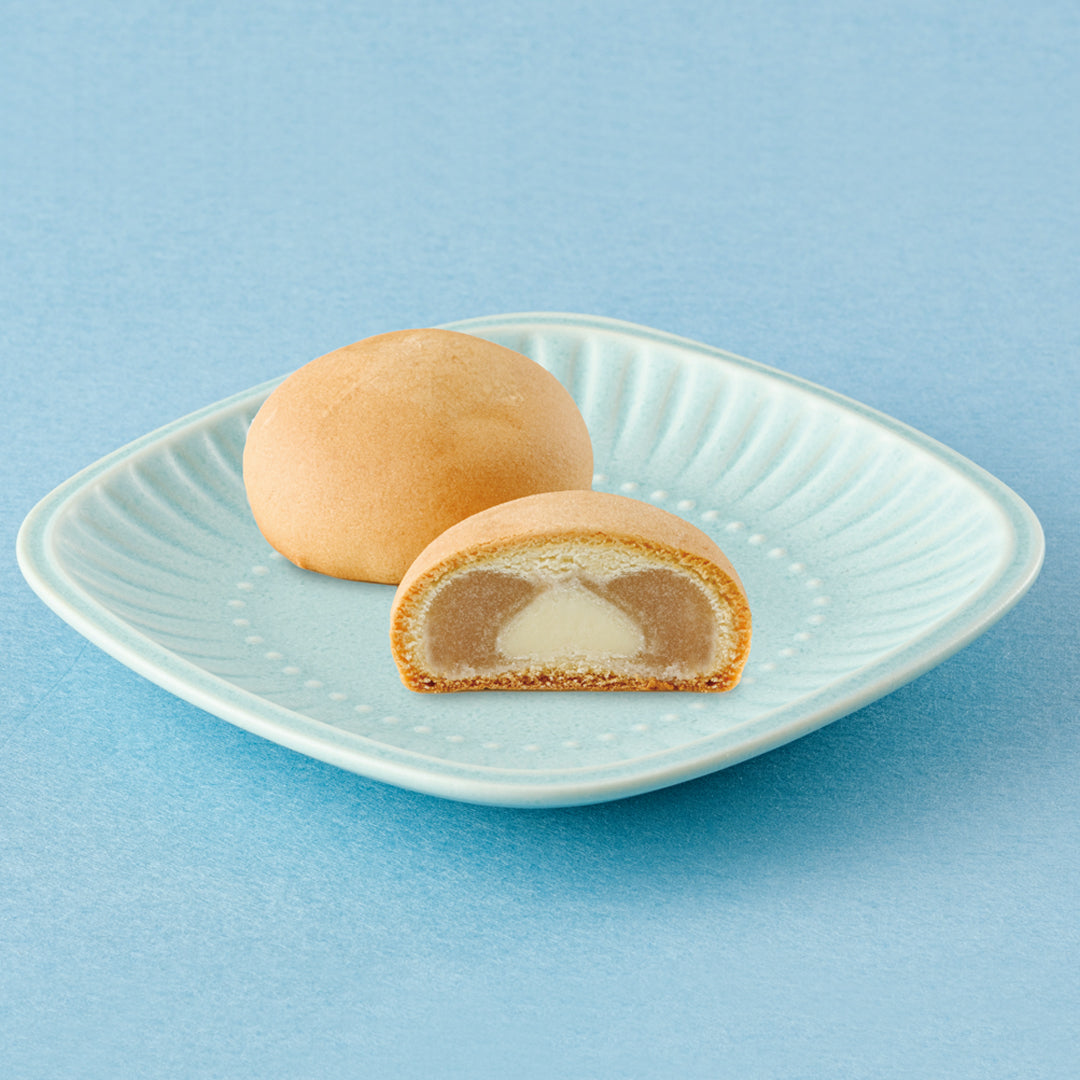 ＷＤ詰合せ(木苺２･ほわいと３)