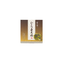 ひとつ栗大福４個入