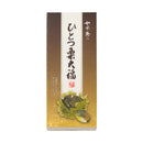ひとつ栗大福１０個入