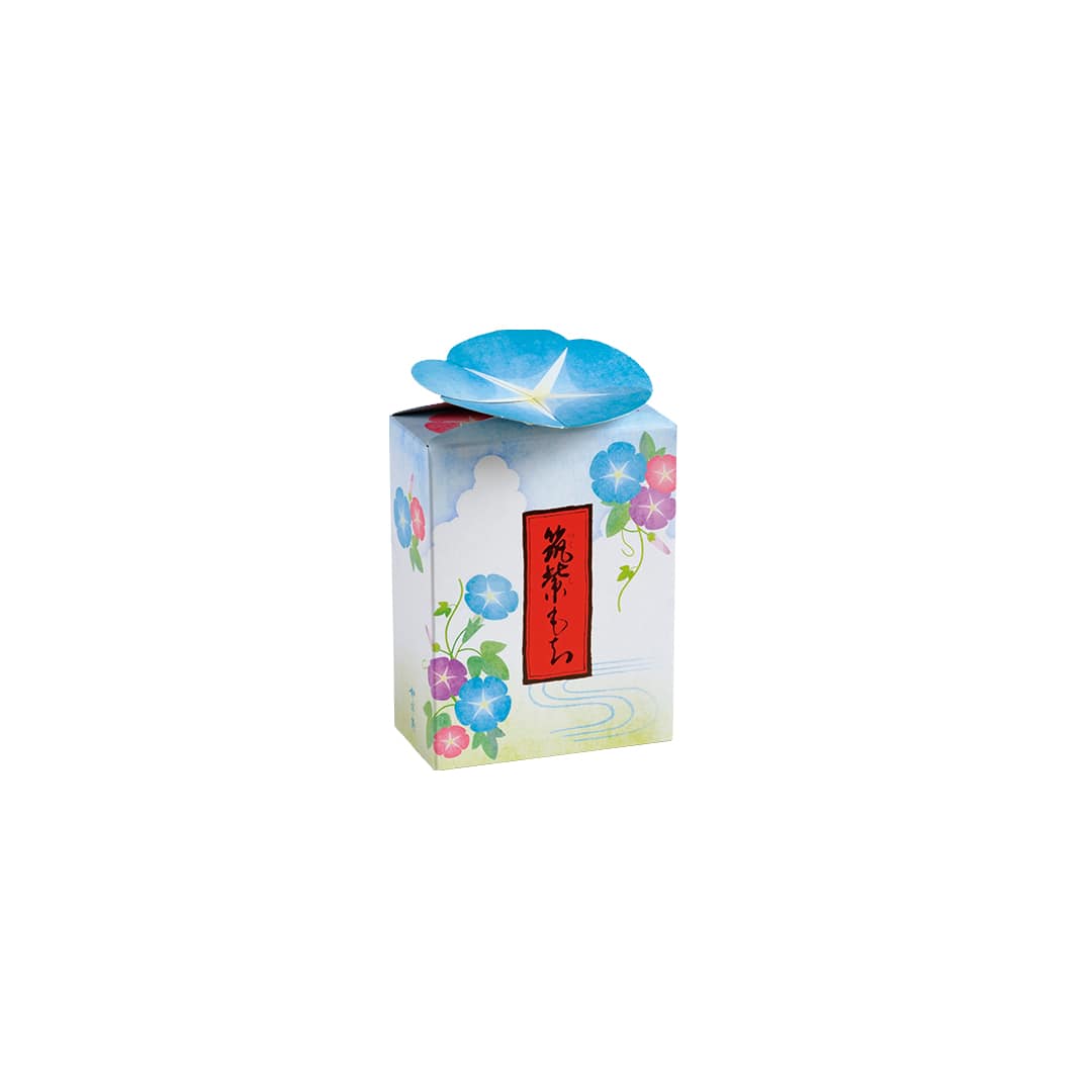 定番商品 – 4ページ目