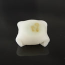 三月の上生菓子６個入（２０２６）