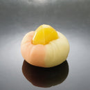 十月の上生菓子６個入（２０２６）
