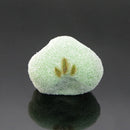 新春の上生菓子６個入（２０２６）