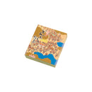 どんたく絵巻３個入