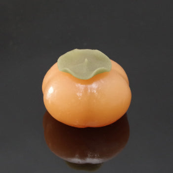 十月の上生菓子６個入（２０２５）