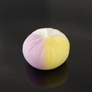 三月の上生菓子６個入（２０２６）