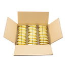 （通販Ｄ）博多よかいもとっとーと。４０個入