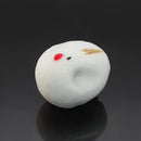 新春の上生菓子６個入（２０２６）