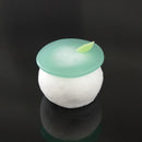 三月の上生菓子６個入（２０２６）