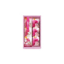 【お急ぎ便】　筑紫もち６個入