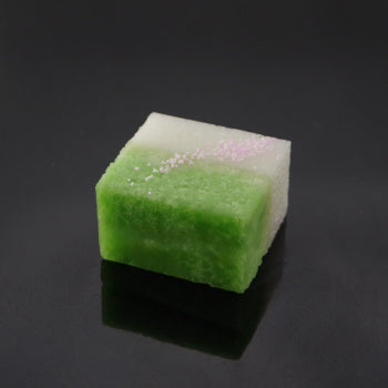 九月の上生菓子６個入（２０２５）