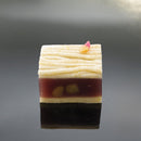 十月の上生菓子６個入（２０２６）