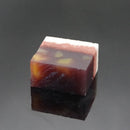 十二月の上生菓子６個入（２０２５）