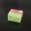 三月の上生菓子６個入（２０２６）