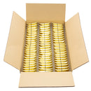 （通販Ｄ）博多よかいもとっとーと。７０個入