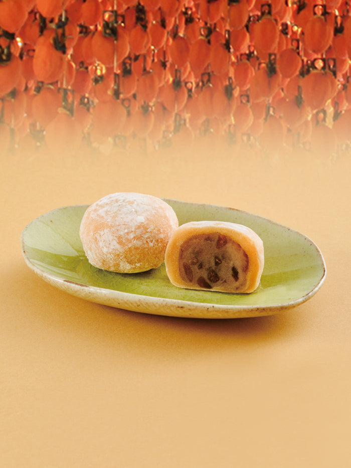 まめだいふくさま 専用 豆大福様 専用 豆大福様 専用 まめだいふくさま 専用 豆大福 (@