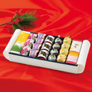 【送料込】冬の銘菓撰 (２０２６)