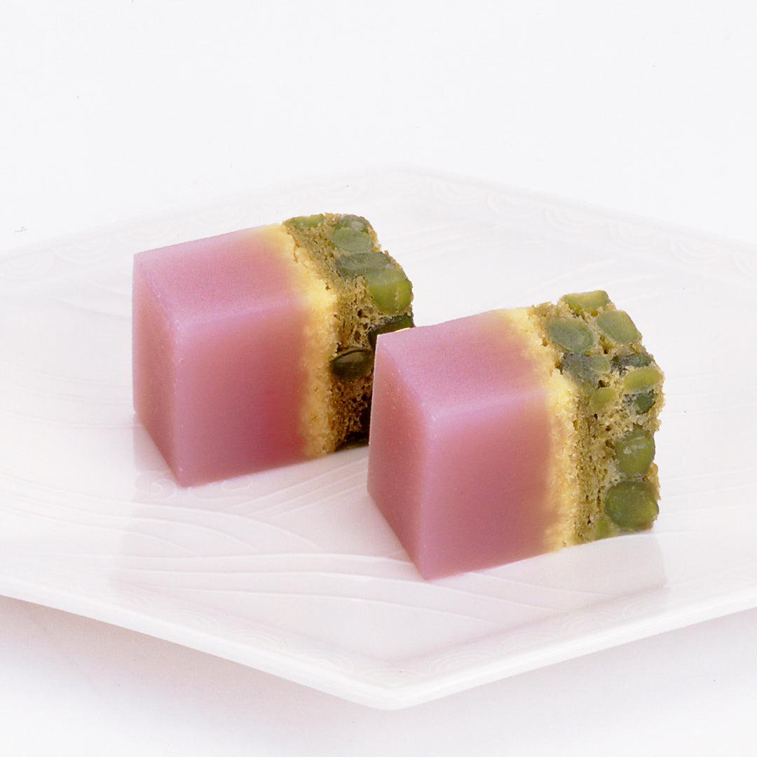 花しょうぶ