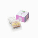 光姫様４個入(キューブ)