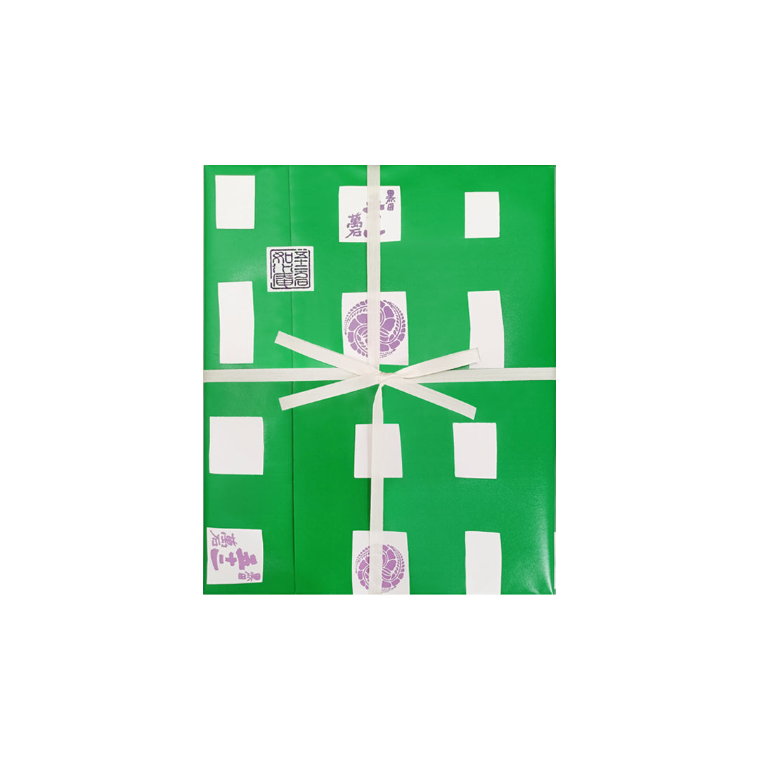 端午の節句詰合せ