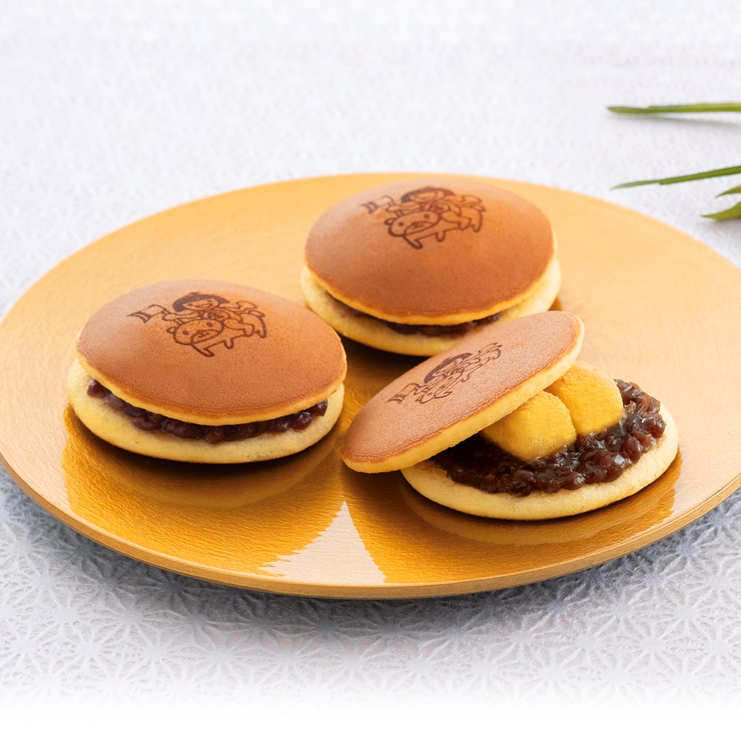 kodomonohidorayaki-1080