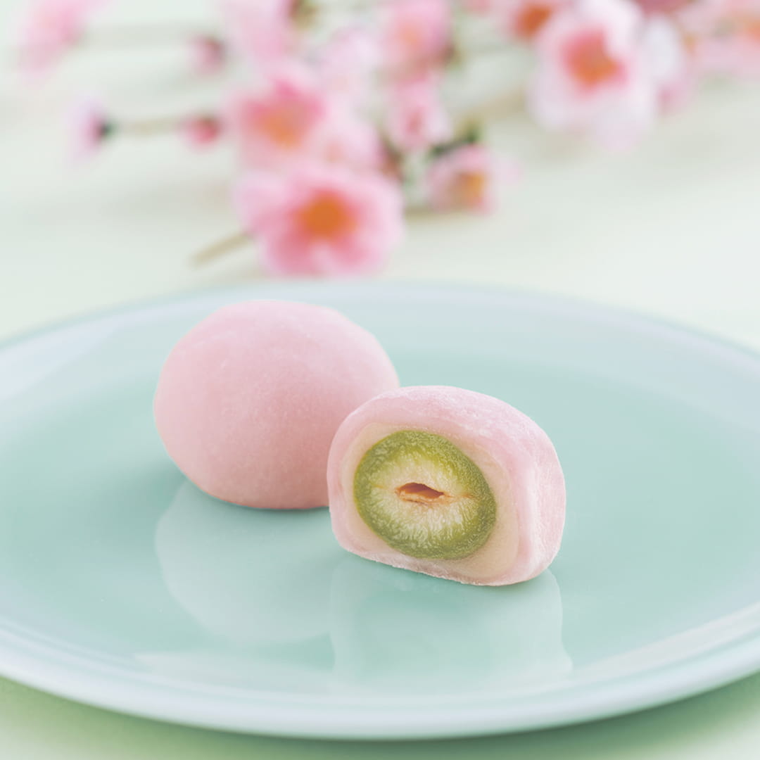 komomodaifuku-image