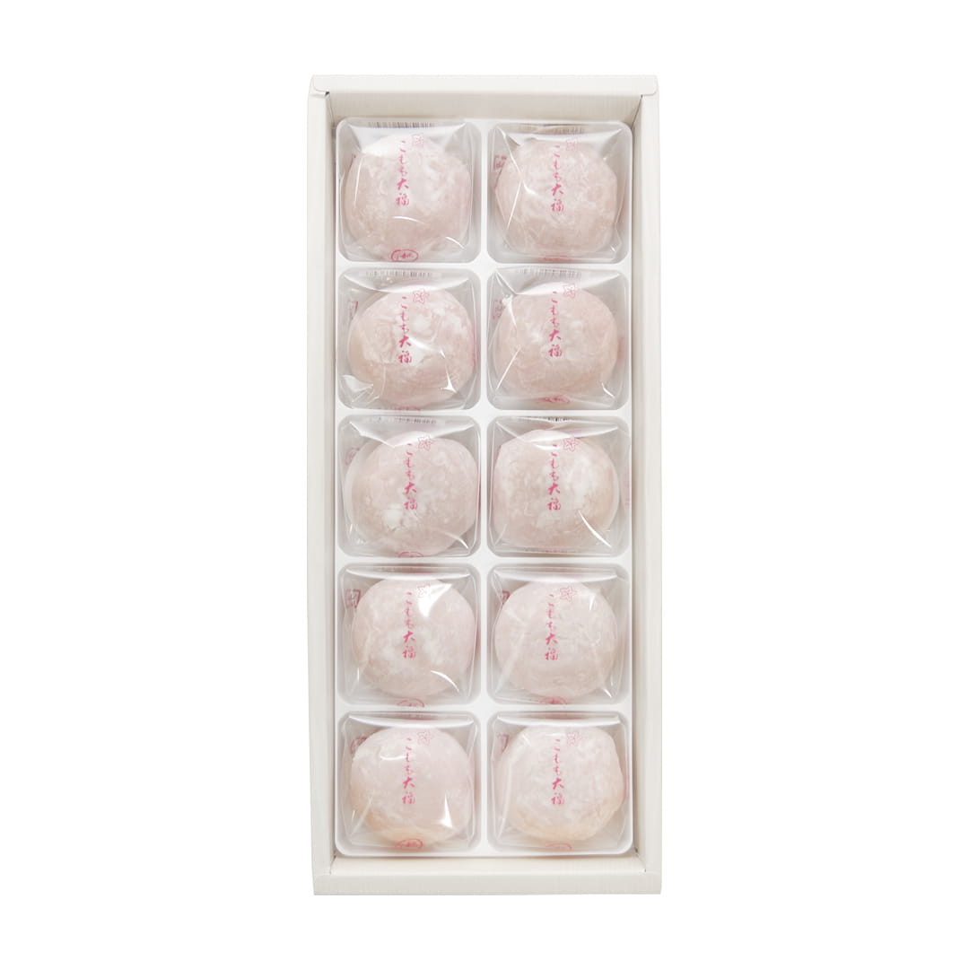 komomodaifuku10-in1080