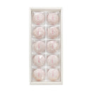 komomodaifuku10-in1080