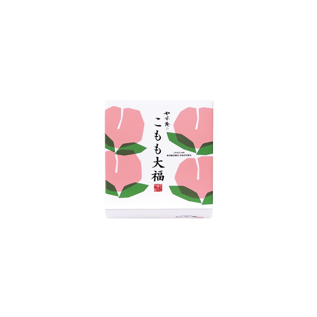 komomodaifuku4-hako1080