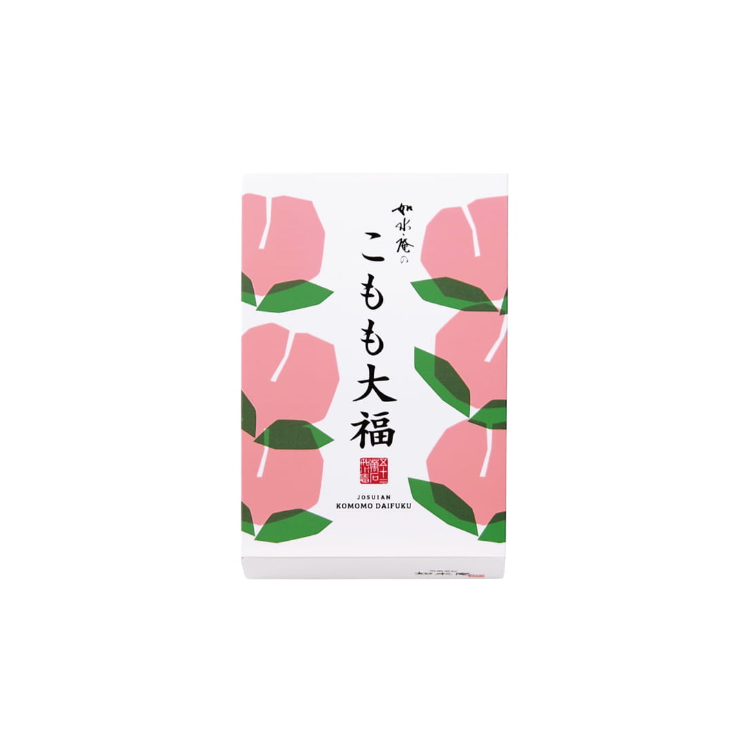 komomodaifuku6-hako1080