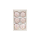 komomodaifuku6-in1080