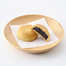 つぶあん饅頭詰合せ