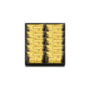 博多よかいもとっとーと。１０個入