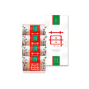 苺ブッセ４個入