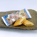 お祝いどら焼詰合せ